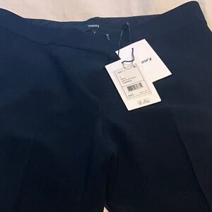 Theory pants